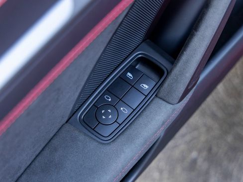 Used 2022 Porsche 911 GT3 RWD image 28