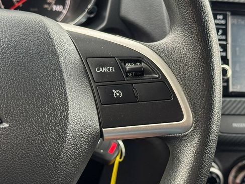 Used 2024 Mitsubishi Outlander Sport AWD image 22