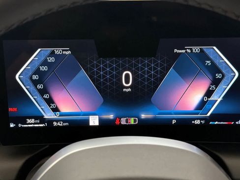 Used 2026 BMW 228i 228 w/ Technology Package image 23