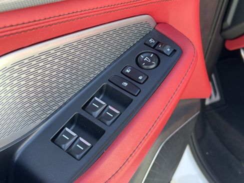 Used 2023 Acura MDX A-Spec image 12