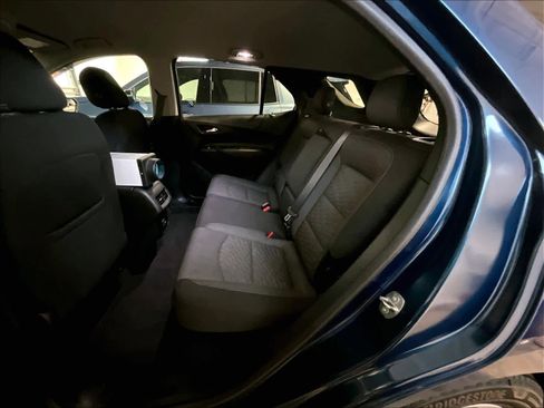 Used 2019 Chevrolet Equinox LT image 15