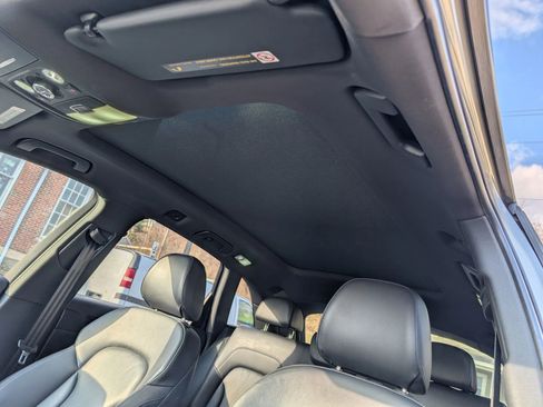 Used 2016 Audi Q5 TDI Premium Plus image 26