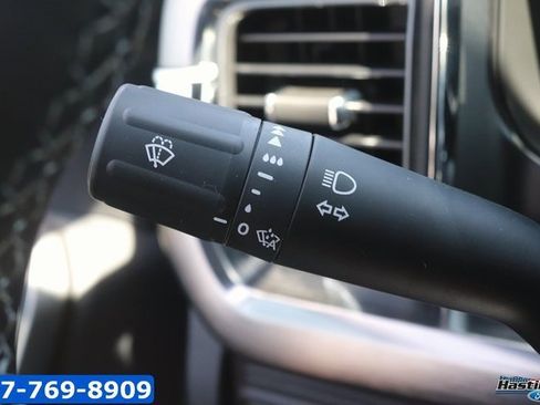 New 2025 Ford F250 Lariat w/ Lariat Ultimate Package image 27