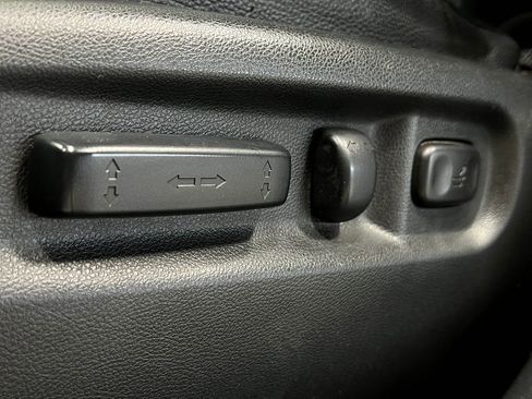 Used 2013 Honda Pilot EX-L image 16