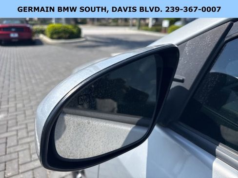 Used 2019 Toyota Corolla LE w/ LE Premium Package image 19