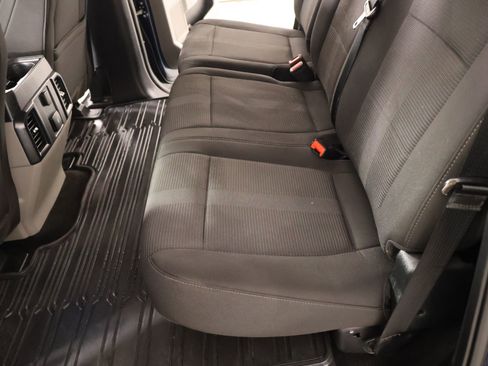 Used 2018 Ford F150 XL w/ Equipment Group 101A Mid AWD/4WD image 11