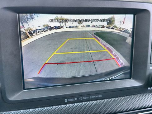 Used 2018 Hyundai Kona Limited FWD image 17