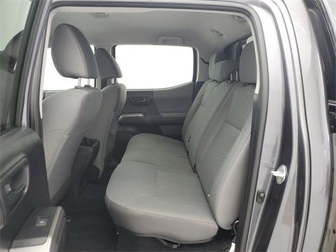 Used 2021 Toyota Tacoma SR5 image 15