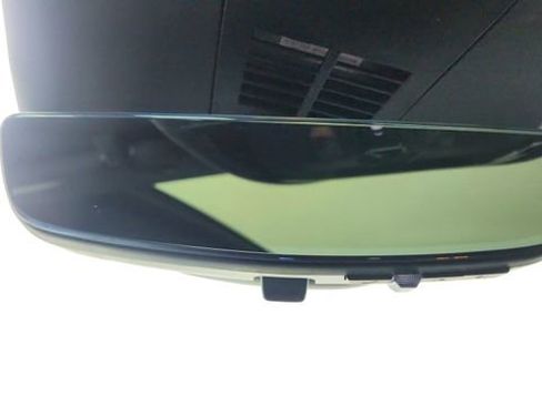 Used 2024 Cadillac Lyriq Sport w/ Nappa Leather Package image 53