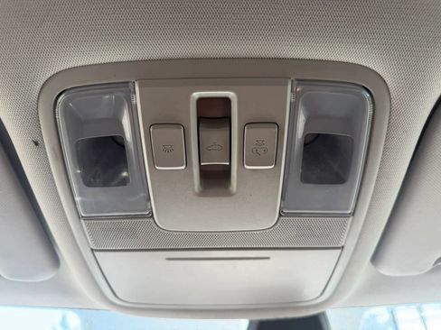 Used 2020 Kia Soul GT-Line w/ GT 2.0L Power Sunroof Package FWD image 23