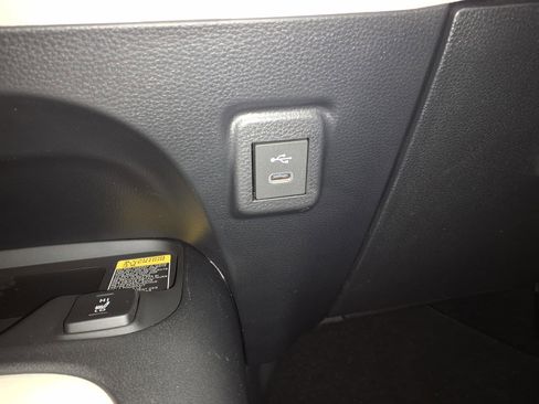 New 2026 Toyota Corolla XLE image 17