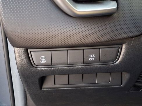 Used 2024 MAZDA CX-50 AWD 2.5 S w/ Select Package image 27