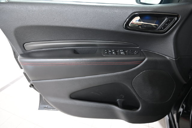 Used 2024 Dodge Durango GT AWD/4WD image 23