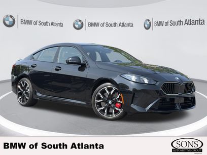 Used 2026 BMW 228i w/ Technology Package