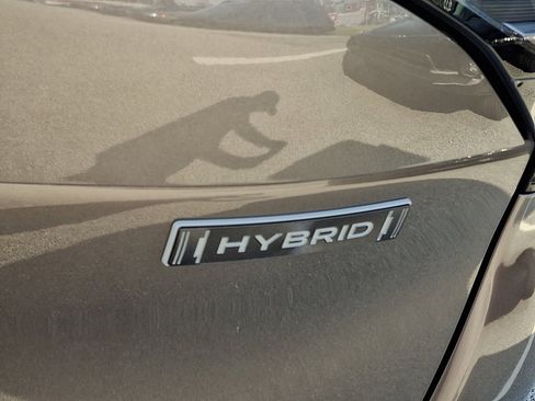 New 2025 Subaru Forester Limited image 20