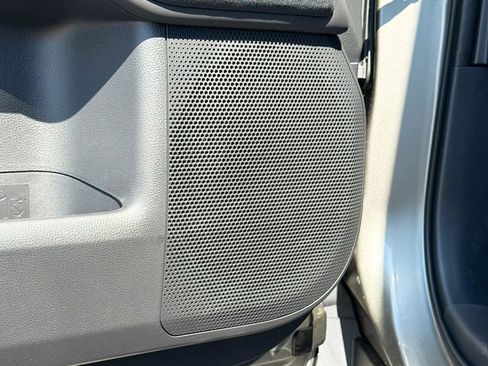 New 2026 Lexus GX 550 image 24