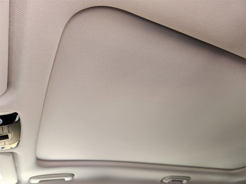 New 2026 Kia Sorento EX image 19