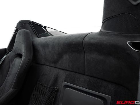 Used 2022 McLaren 765LT RWD image 46
