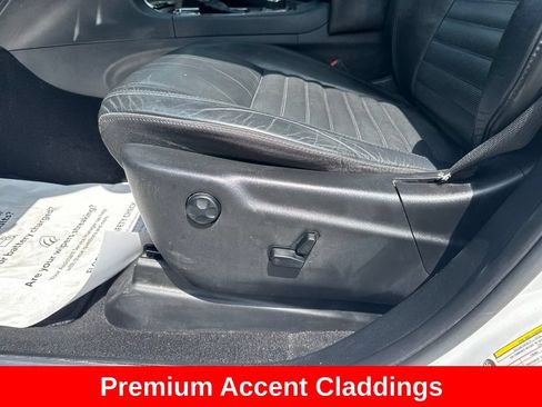 Used 2020 Jeep Grand Cherokee Limited X AWD/4WD image 36