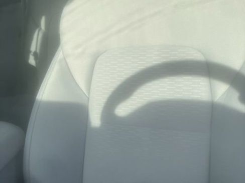 Used 2021 Hyundai Tucson Value image 3