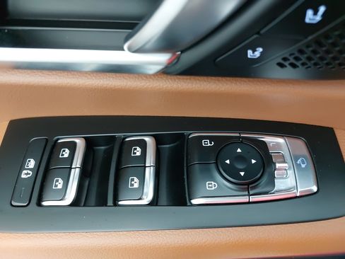 Used 2024 Kia Telluride SX Prestige X-Pro AWD/4WD image 32