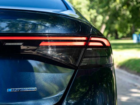 Used 2023 Honda Accord EX-L image 13