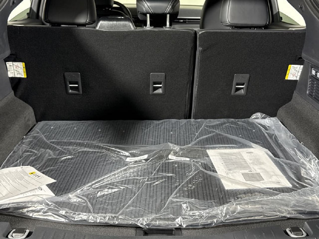 New 2025 Ford Mustang Mach-E Premium w/ Interior Protection Package AWD/4WD image 21