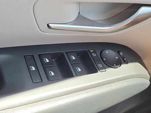 New 2026 Hyundai Tucson SEL FWD image 17
