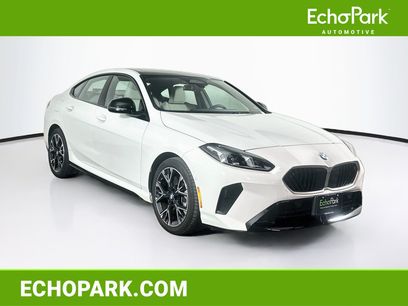 Used 2026 BMW 228i