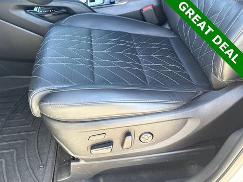 Used 2024 Kia Telluride SX Prestige X-Pro image 36