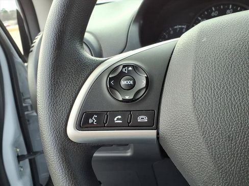 Used 2024 Mitsubishi Mirage image 22
