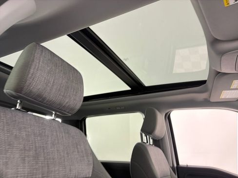 Certified 2023 Ford F150 XLT w/ Equipment Group 302A High image 32