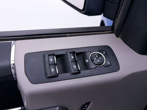 Used 2020 Ford F150 XLT w/ Equipment Group 301A Mid AWD/4WD image 11