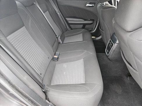 Used 2023 Dodge Charger SXT image 18