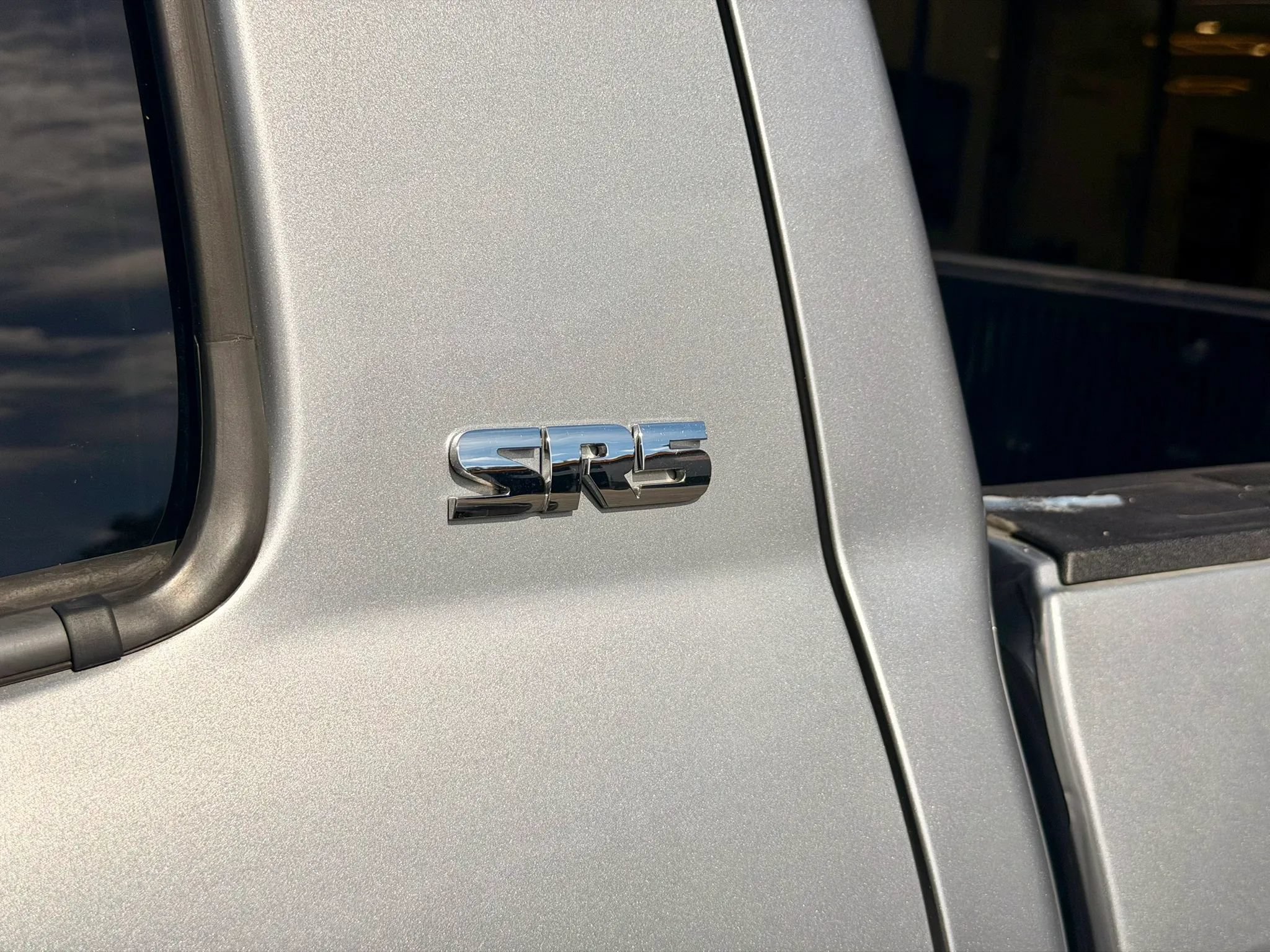 Used 2018 Toyota Tundra SR5 AWD/4WD image 32