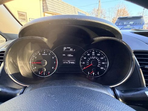 Used 2018 Kia Forte LX image 50