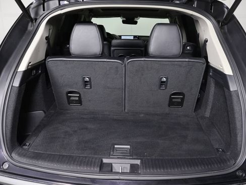 Used 2023 Acura MDX SH-AWD w/ Technology Package image 19
