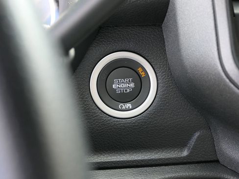 New 2026 RAM 5500 Tradesman w/ Chrome Appearance Group image 18