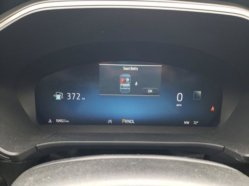 Used 2023 Ford Escape Active w/ Tech Pack #2 FWD image 14