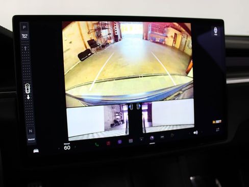Used 2021 Tesla Model S Plaid image 20