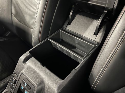 Used 2023 Ford Bronco Raptor image 22