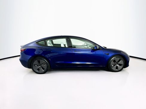 Used 2023 Tesla Model 3 Long Range image 10