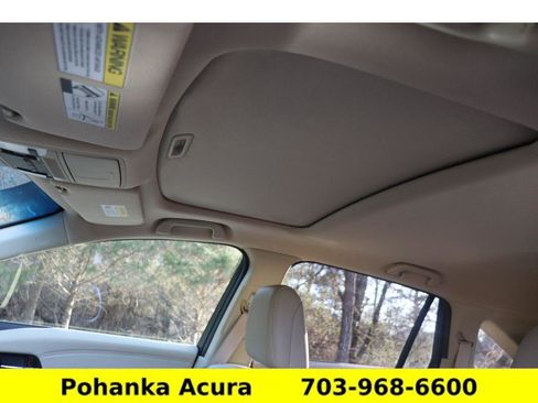 Used 2014 Acura RDX AWD w/ Technology Package image 21