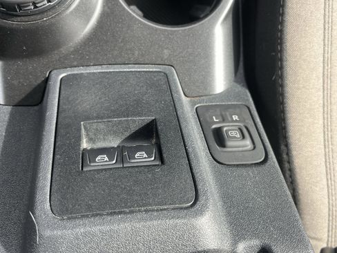 Certified 2022 Ford Bronco Big Bend AWD/4WD image 24