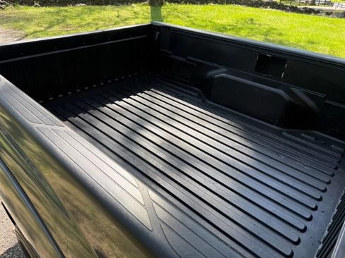 Used 2012 Toyota Tacoma PreRunner w/ SR5 Pkg image 16