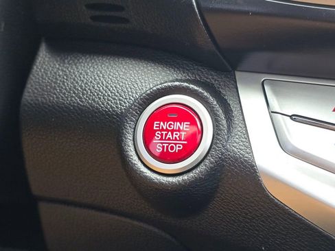 Used 2015 Honda Accord EX-L image 37
