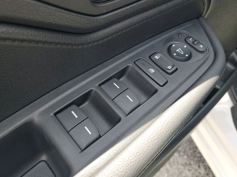 Used 2025 Honda Odyssey Sport-L image 12