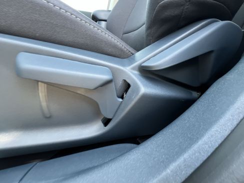 New 2026 Ford Maverick XL FWD image 22