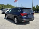 Used 2018 Honda Pilot LX image 6