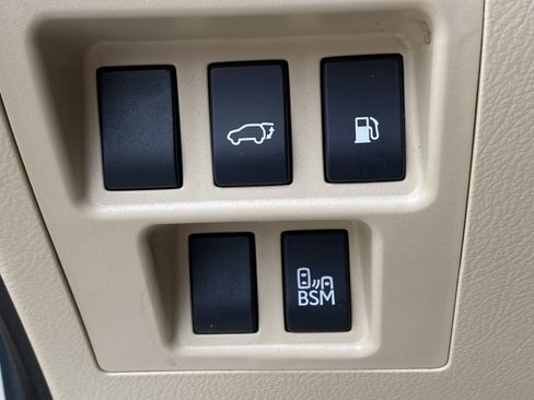 Used 2015 Lexus RX 350 AWD image 16